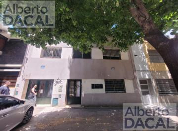 Casa · 930m² · 35 Ambientes · 1 Cochera · Casa Ideal Institución/geriátrico/clínica