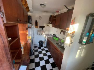 PH · 72m² · 3 Ambientes · 2 Cocheras · Nuevo Valor! Se Vende PH de 3 Ambientes en Villa Gesell, Costa Atlántica, Pcia Bs As.
