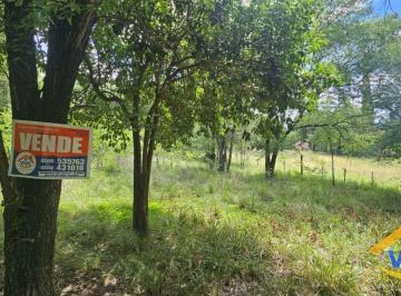 Terreno , Cosquín · Terreno / Lote en Venta de 900 m² Ubicado en Cosquín