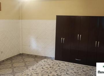Departamento · 40m² · 2 Ambientes · Departamento en Alquiler