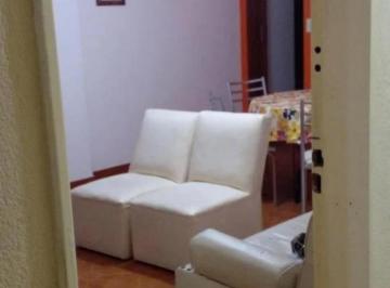 Departamento · 73m² · 4 Ambientes · 1 Cochera · Departamento en Venta - 3 Dorm. 2 Baños - Mar del Plata
