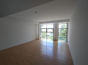 Departamento · 33m² · 1 Ambiente · Monoambiente en Venta Apto Profesional, San Miguel