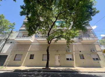 Departamento · 67m² · 3 Ambientes · Departamento 3 Ambientes con Balcón en Floresta - Apto Crédito