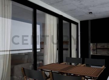 Departamento · 50m² · 2 Ambientes · Venta de Departamento en Villa Bosch a Partir de U$d 70000