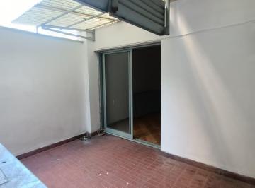 Departamento · 105m² · 2 Dormitorios · Inkasa Inmobiliaria - Vende Departamento en Capital