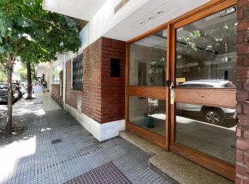 Departamento · 1 Ambiente · Departamento en Alquiler