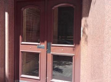 Departamento de 3 ambientes, Constitución · Oportinidad 3 Ambientes Al Frente y Balcon