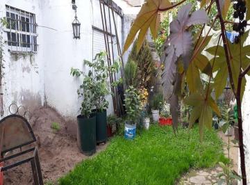 Casa · 118m² · 3 Ambientes · Casa en Venta - 2 Dorm. 1 Baño - Mar del Plata