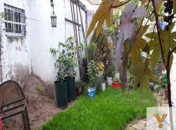 Casa · 118m² · 3 Ambientes · Casa en Venta - 2 Dorm. 1 Baño - Mar del Plata