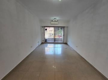 imagen1 · Alquiler de Departamento Monoambiente - con Cochera Techada - Conunsplit - Monte Grande Centro a 150