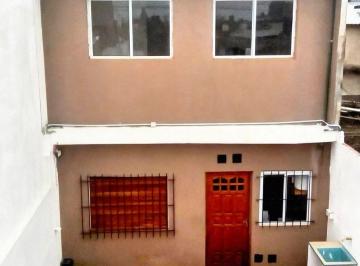 Casa de 2 ambientes, Lomas de Zamora · Casa Duplex 2 Ambientes