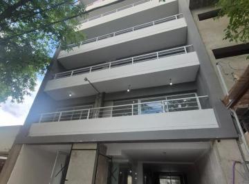 Departamento · 60m² · 2 Ambientes · Vende Departamento de un Dormitorio a Estrenar en El Centro de Neuquén