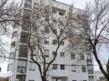 Departamento de 4 ambientes, La Plata · Dpto. 65 E 28 y 29