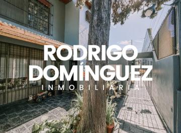 PH · 80m² · 5 Ambientes · Departamento PH en Venta en Lanús Oeste, Lanús, G. B. a. Zona Sur