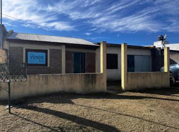 Foto · Casa en Venta a Refaccionar