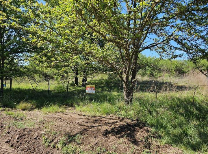 Terreno · 750m²