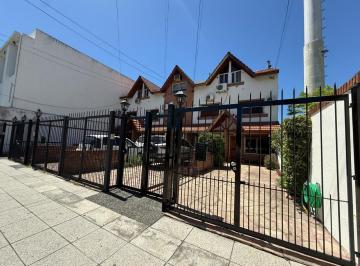 ADA-ADA-3954_2 · Venta| Casa 4 Ambientes con Cochera y Jardín | Saavedra