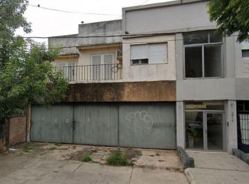 Departamento de 4 ambientes, Ciudad de Santa Fe · Departamento Ideal Inversión, en Guadalupe de 2 Dorm.