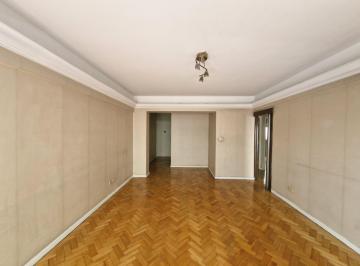 Departamento · 87m² · 3 Ambientes · Vende! 3 Ambientes Al Frente - Balcón