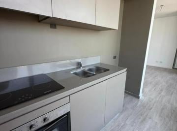 Departamento · 71m² · 3 Ambientes · 1 Cochera · Venta Departamento 3 Ambientes a Estrenar Olivos