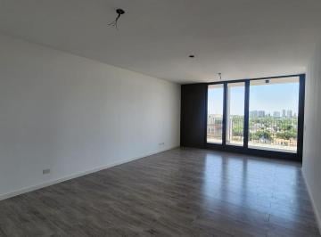 Departamento · 71m² · 3 Ambientes · 1 Cochera · Venta Departamento a Estrenar 3 Ambientes Olivos