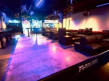 Imagen1 · Venta Boliche y Hotel en Block