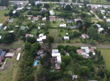 Imagen1 · Venta Terreno Colina de Los Padres