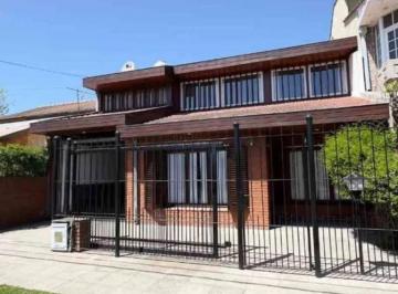 Imagen1 · Venta Chalet 6 Ambientes