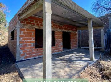 Casa · 600m² · Propiedad en Venta Ideal Inversores - Luján