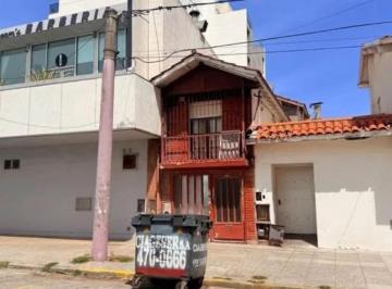 Imagen1 · Venta PH Vista Al Mar La Perla