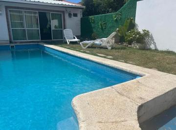 Casa · 250m² · 5 Ambientes · 2 Cocheras · Venta, Quilmes, 6 Ambientes, Casa, Financiamiento