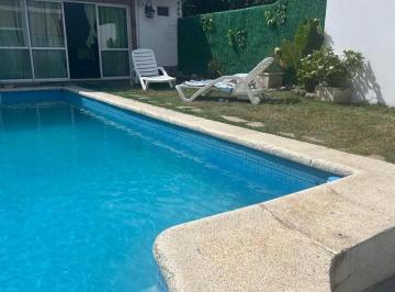 Casa · 250m² · 5 Ambientes · 2 Cocheras · Venta, Quilmes, 6 Ambientes, Casa, Financiamiento