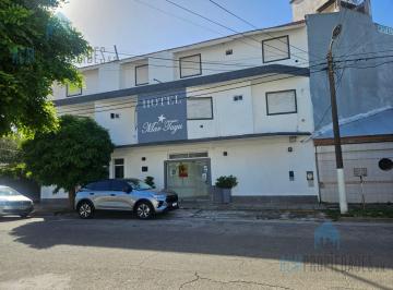Hotel · 745m² · 30 Dormitorios · Hotel en San Clemente del Tuyú