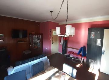 Departamento · 76m² · 4 Ambientes · Departamento en Venta - 3 Dorm. 1 Baño - 95,66 m² - La Plata
