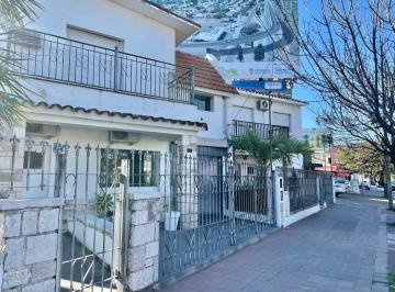 Casa de 7 ambientes, Córdoba · Venta de Casa en Cerro de Las Rosas, Cordoba