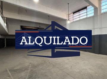 LBB-LBB-1700_2 · Deposito en Venta y Alquiler - Villa Lynch