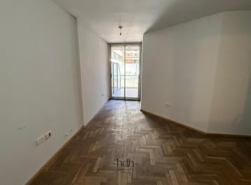 Departamento · 65m² · 4 Ambientes · Departamento Alquiler en Nueva Cordoba 2 Dorm. con Amenities y Seguridad