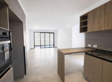 Departamento de 4 ambientes, Ciudad de Mendoza · Venta Excelentes Departamentos en La 5ta Sección. ¡Muy Bien Ubicados!