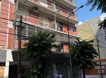 Departamento · 30m² · 2 Ambientes · Departamento 2 Ambientes Venta Ramos Mejia
