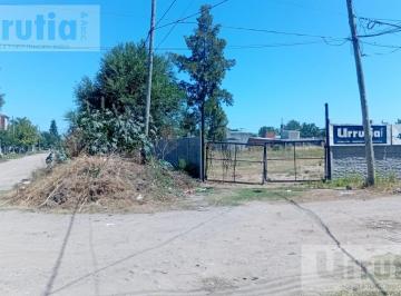 Terreno · 7000m² · Terreno Venta en Moreno