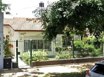 Casa de 3 ambientes, San Isidro · Se Vende Casa en Boulogne, San Isidro.
