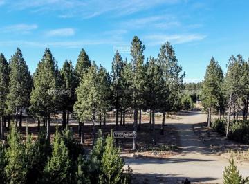 Terreno · 1010m² · Terreno Lote en Venta en Dos Valles, Bariloche, Patagonia
