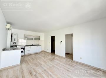 Departamento · 43m² · 2 Ambientes · Departamento 2 Ambientes en Venta en Quilmes Centro - Apto Credito