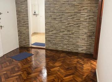 Departamento de 3 ambientes, Colegiales · Venta Depto. Colegiales - 3 Amb, Pb. 66 m A. Nuevo - Frente - Quincho - Patio