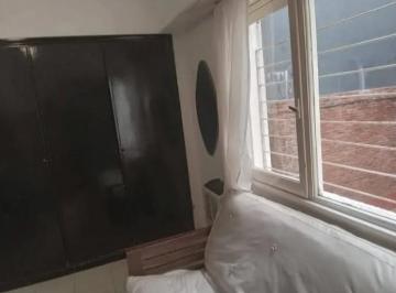 Departamento · 26m² · 2 Ambientes · Departamento en Alquiler Temporario - 1 Dormitorio 1 Baño - Mar del Plata