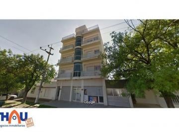 Departamento · 45m² · 3 Ambientes · Departamento - San Lorenzo