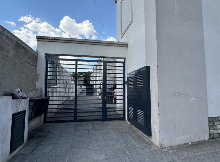 Departamento · 40m² · 2 Ambientes
