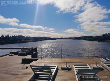 Terreno · 780m² · Urgencia de Venta! Super Rebajado! Lote Interno Naudir Etapa 1.