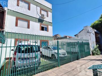 Departamento · 32m² · 2 Ambientes · Departamento Dos Ambientes Venta Villa Luzuriaga