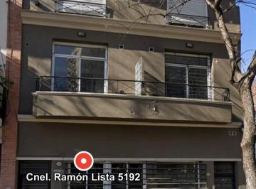 Departamento de 2 ambientes, Villa Devoto · Dpto. 2amb en Venta, Devoto